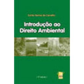 527140_vitrine.jpg 527140_vitrine.jpg