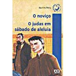 527046_detalhes.jpg 527046_detalhes.jpg