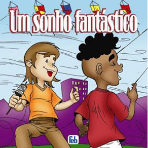 527110_ampliada.jpg 527110_ampliada.jpg