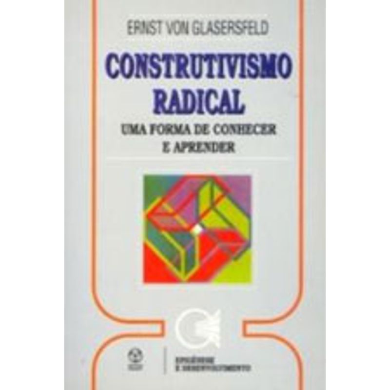 527125_detalhes.jpg
