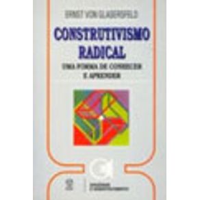 527125_vitrine.jpg 527125_vitrine.jpg