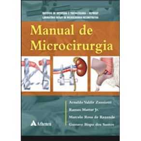 527115_detalhes.jpg 527115_detalhes.jpg