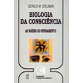 527087_vitrine.jpg 527087_vitrine.jpg