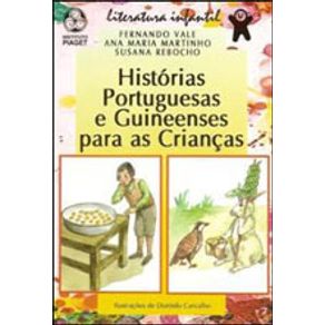 527047_detalhes.jpg 527047_detalhes.jpg