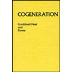 527096_vitrine.jpg 527096_vitrine.jpg