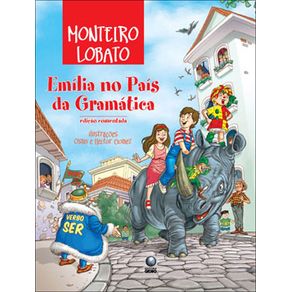 527102_ampliada.jpg 527102_ampliada.jpg