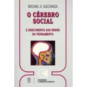 527114_detalhes.jpg 527114_detalhes.jpg