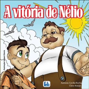 527105_ampliada.jpg 527105_ampliada.jpg