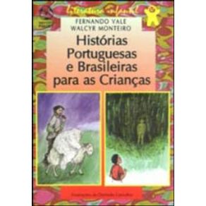 527043_detalhes.jpg 527043_detalhes.jpg