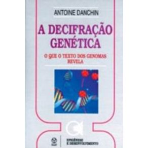 527136_detalhes.jpg 527136_detalhes.jpg