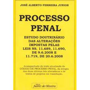 527033_detalhes.jpg 527033_detalhes.jpg