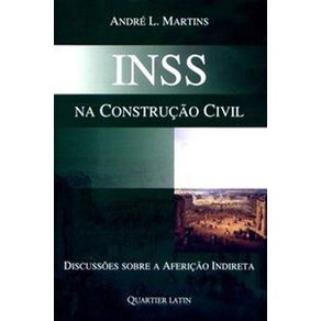 527029_ampliada.jpg 527029_ampliada.jpg