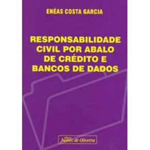 527039_detalhes.jpg 527039_detalhes.jpg