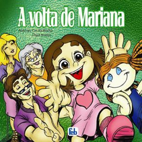 527107_ampliada.jpg 527107_ampliada.jpg