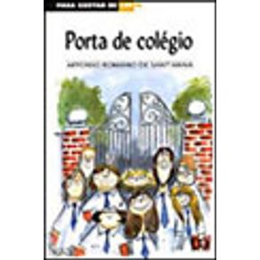 527151_vitrine.jpg 527151_vitrine.jpg