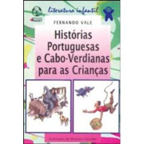 527045_detalhes.jpg 527045_detalhes.jpg