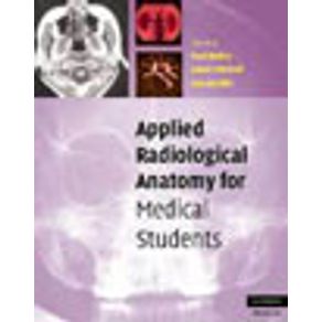 527025_vitrine.jpg 527025_vitrine.jpg