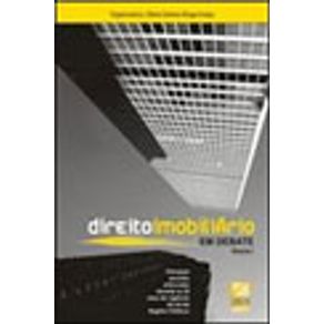 527127_vitrine.jpg 527127_vitrine.jpg