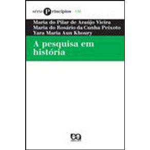 527172_detalhes.jpg 527172_detalhes.jpg