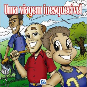 527112_ampliada.jpg 527112_ampliada.jpg