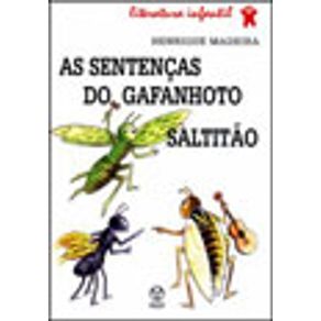 527066_vitrine.jpg 527066_vitrine.jpg