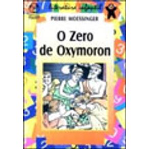 527077_vitrine.jpg 527077_vitrine.jpg