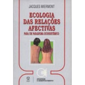 527161_detalhes.jpg 527161_detalhes.jpg