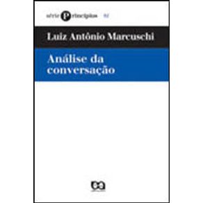 527197_detalhes.jpg 527197_detalhes.jpg