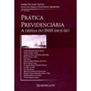 527198_vitrine.jpg 527198_vitrine.jpg