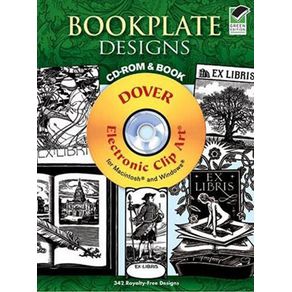 527333_ampliada.jpg 527333_ampliada.jpg