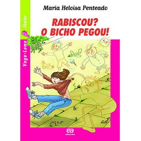 527284_ampliada.jpg 527284_ampliada.jpg