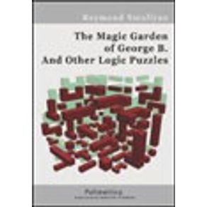 527195_vitrine.jpg 527195_vitrine.jpg