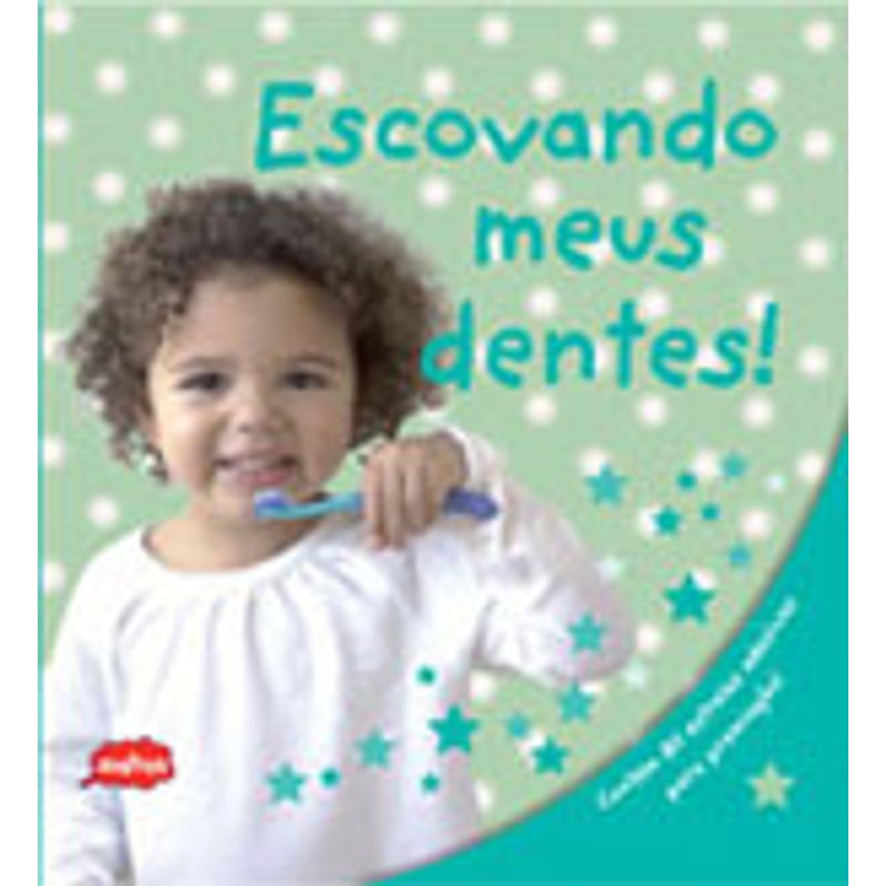 527262_detalhes.jpg