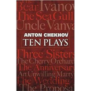 527296_detalhes.jpg 527296_detalhes.jpg