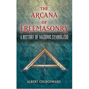 527285_ampliada.jpg 527285_ampliada.jpg