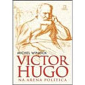 527200_vitrine.jpg 527200_vitrine.jpg