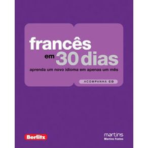 527300_ampliada.jpg 527300_ampliada.jpg