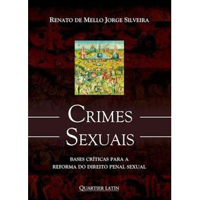 527192_ampliada.jpg 527192_ampliada.jpg