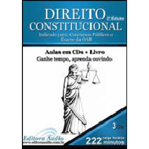 527306_detalhes.jpg 527306_detalhes.jpg