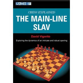 527267_ampliada.jpg 527267_ampliada.jpg