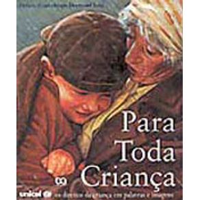 527330_detalhes.jpg 527330_detalhes.jpg