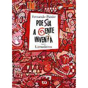 527286_detalhes.jpg 527286_detalhes.jpg