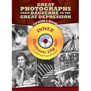 527336_ampliada.jpg 527336_ampliada.jpg