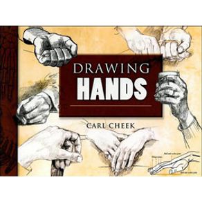 527301_ampliada.jpg 527301_ampliada.jpg