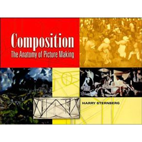 527303_ampliada.jpg 527303_ampliada.jpg