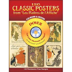 527339_ampliada.jpg 527339_ampliada.jpg