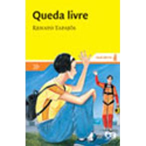 527177_vitrine.jpg 527177_vitrine.jpg