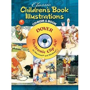 527322_ampliada.jpg 527322_ampliada.jpg