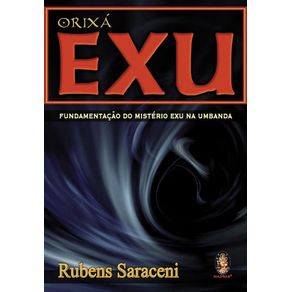 527230_ampliada.jpg 527230_ampliada.jpg