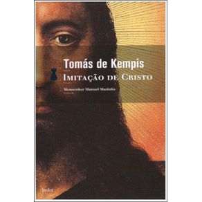 527209_ampliada.jpg 527209_ampliada.jpg